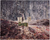 20110808062727-qiu_xiaofei_utopia