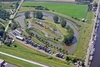 20110808100150-new_image