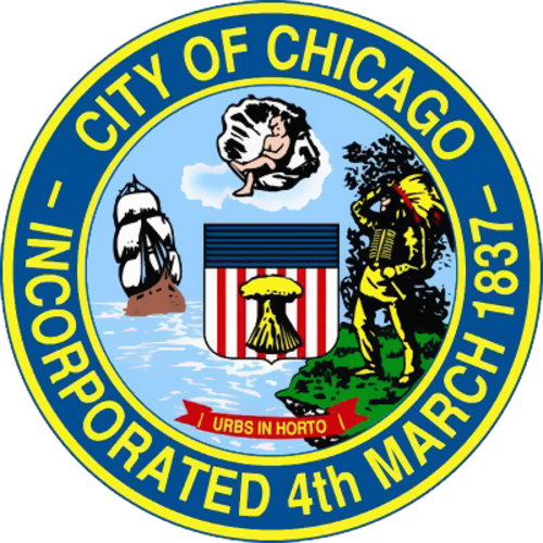 20110815144224-chicagoseal