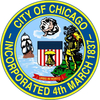 20110815144224-chicagoseal