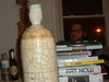 20110817130642-dscf1163