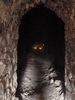 20110821211248-caveentrance