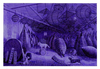 20110823003004-art_mj_allegoricaldogsl