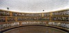 20110905075202-andreas_gursky_lo
