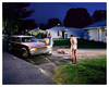 Crewdson