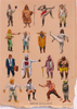 Heroes-_-villains