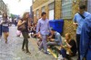20110916061539-picture-1__2_-1