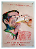 20110918202915-kramer_easytoplease_2011_ink_pencil_on_paper