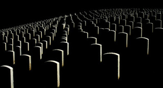 Tomlavin_militarycementary