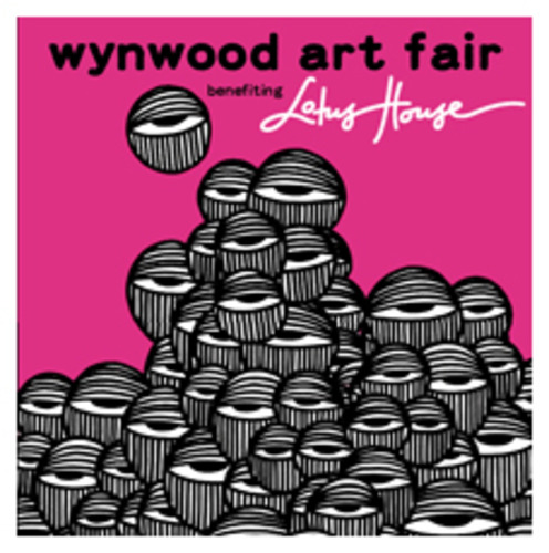 20111024073215-wywood