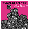 20111024073215-wywood