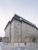 20111024102727-bunker_web