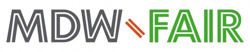 20111026154609-cropped-mdw-fair-header