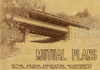20111102165015-cover-mutual-plans