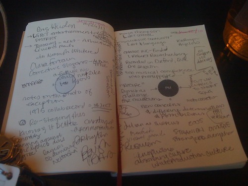 20111104004729-notes_from_oct_26_2011_1_