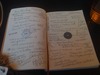 20111104004729-notes_from_oct_26_2011_1_