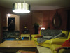 20111107084847-hourcadesalon34
