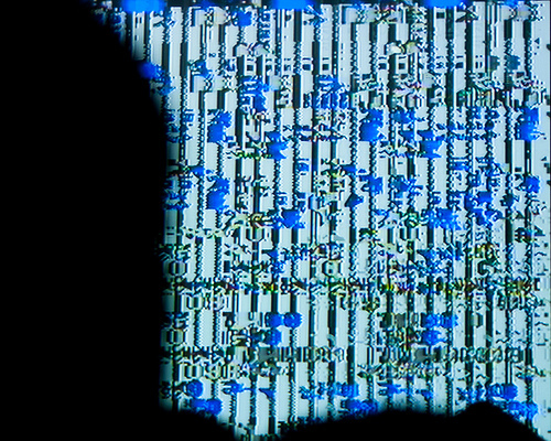 20111114195353-6318724228_7b7c60714d