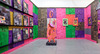 20111115110448-install-resize2