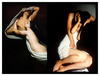 20111127210811-goldin__swan-like_embrace__2010