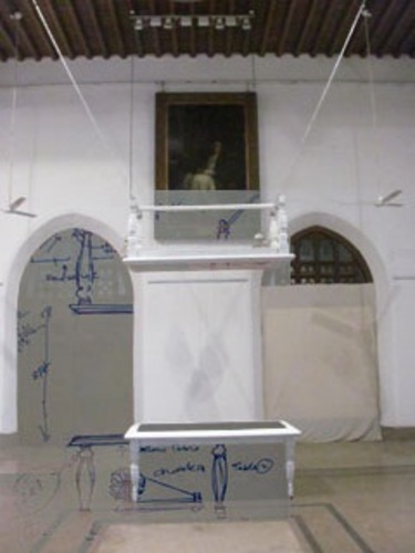 20111127232435-jj_school