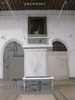 20111127232435-jj_school