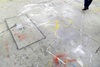 20111128052038-studio_floor