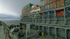 20120310154509-forgottenspace23234