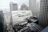 20111205234628-sfmoma-expansion-by-snohetta011