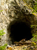 20111206185500-cave-entrance