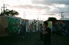 20111207070303-view_of_fountain_courtesy_of_collin_munn