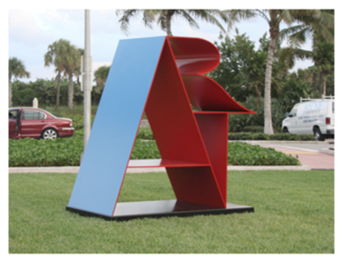 20111210052902-artpublic4
