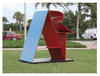 20111210053558-artpublic4