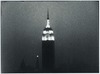 20111212181559-248_42_andy_warhol___empire