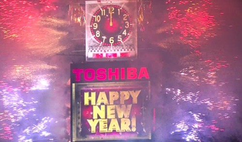 20111219200506-nye2011
