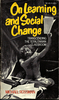 20111219223253-learningsocialchange