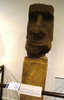 20120103073609-easterislandmoai