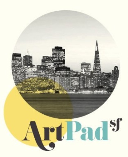 20120103075539-5_artpadsf