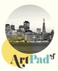 20120103075539-5_artpadsf