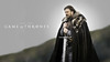 20120103081101-game-of-thrones-title