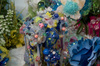 Vanderpool_hysterical_paradise_detail_2_lr