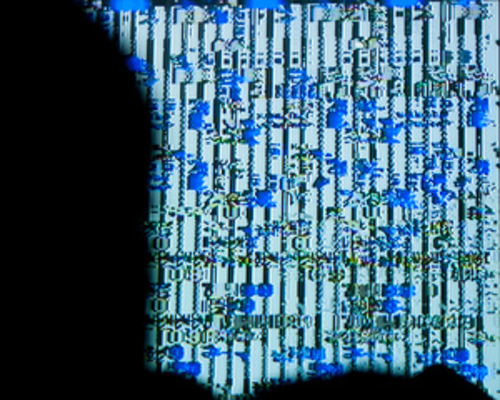20120110002642-20111114195353-6318724228_7b7c60714d