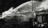 20120110065517-liisa_lounila_glitter_saatchi