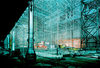 Chantier_du_grand_palais__paris__france__2002