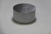 20120115223451-wangsishun_uncertain_capital