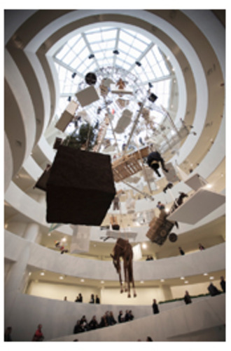 20120116012241-maurizio_cattelan__all__2012