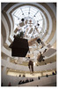 20120116012241-maurizio_cattelan__all__2012