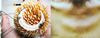 20120116012928-invite_front_kiran1