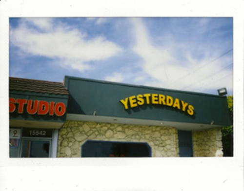20120206231332-yesterdaysccm