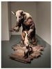 20120123043236-donthog